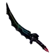 Chroma Slasher / MM2