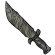 Mummified / MM2