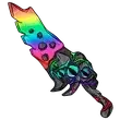 Chroma Seer / MM2