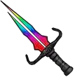 Chroma Deathshard / MM2