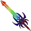 Chroma Fang / MM2