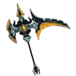 Hallowscythe / MM2