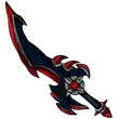 Vampire's Edge / MM2