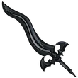 Nightblade / MM2