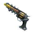 Hallowgun / MM2