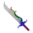 Chroma Tides / MM2