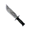 Sparkle9 / MM2