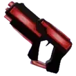 Laser / MM2