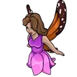 Fairy / MM2