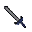 Pixel / MM2