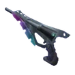 Plasmabeam / MM2