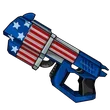 Amerilaser / MM2