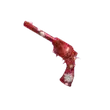 Wrapped / MM2