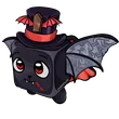 Vampire Bat / MM2