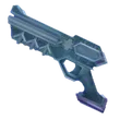 Icebeam / MM2