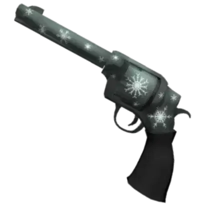 Snowflakes / MM2