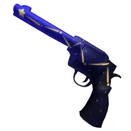 Nightsky / MM2