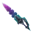 Plasmablade / MM2