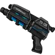 Blaster / MM2
