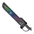 Chroma Saw / MM2