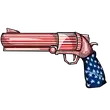 America / MM2