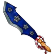 Old Glory / MM2