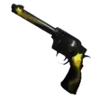 Starry / MM2
