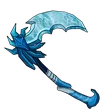 Icewing / MM2