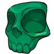 Skully / MM2
