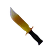 CandyCorn / MM2