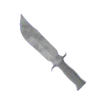 Prism / MM2