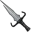 Deathshard / MM2