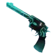 Ghastly / MM2