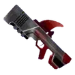 Shark / MM2