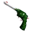 Wrap / MM2