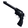 Darkgun / MM2