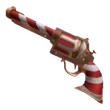 Gingermint / MM2
