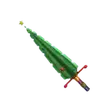 Xmas / MM2