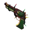 Jinglegun / MM2