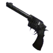 RIP / MM2