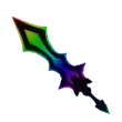 Prismatic / MM2
