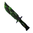 Slimy / MM2