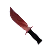 Red Fire / MM2