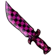 Checker / MM2