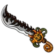Hallow's Edge / MM2