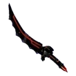 Slasher / MM2