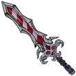 Eternalcane / MM2