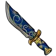 Ornament2 / MM2