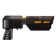 Phaser / MM2
