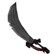 Boneblade / MM2